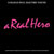 College featuring Electric Youth - A Real Hero